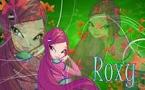 imagesCA89RM7G