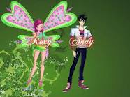 imagesCAVONM3J