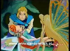 imagesCAN4ZFL2