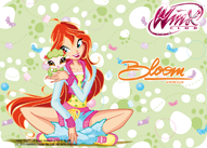 Thumb_WinxPetsBloom1
