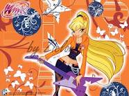 aa