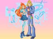 dfsxy